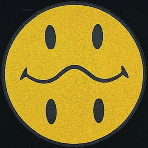 Meet your Posher, Nicholas